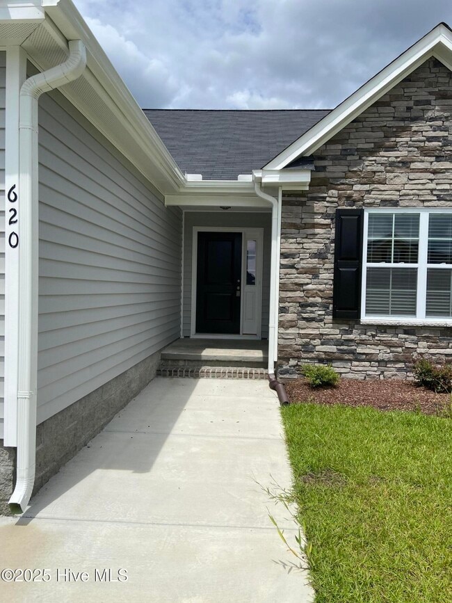 Building Photo - 620 Moonstone Ct