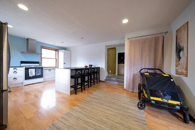 Foto del edificio - 14130 35th Ave N