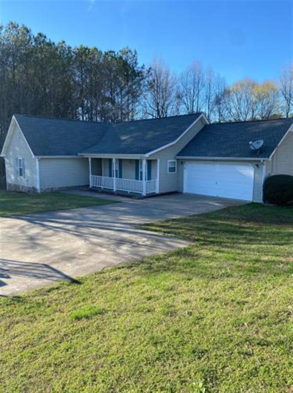 QUELITY HOME House Rental in Madison, AL