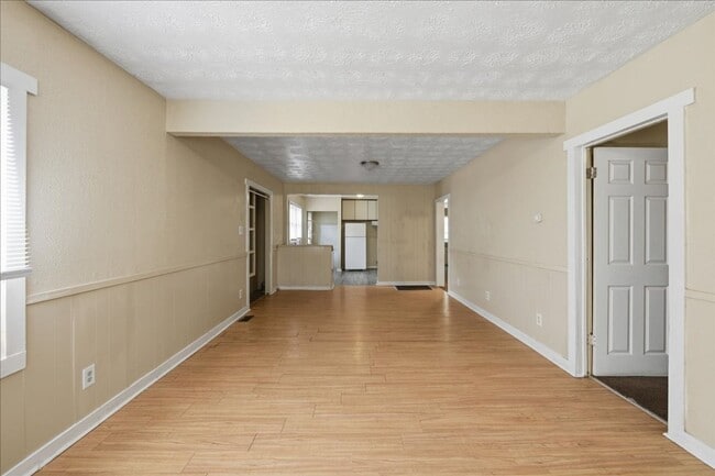 Photo - 3607 E Michigan St - $1,160.00/mo. House