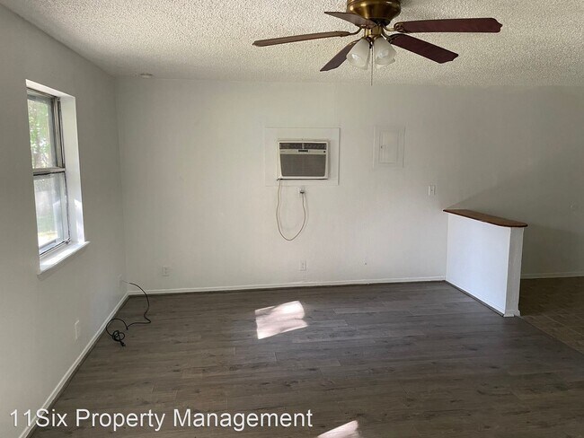 Building Photo - 2 br, 1 bath House - 516 S 2nd
