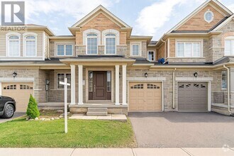 Building Photo - 37 Dufay Rd