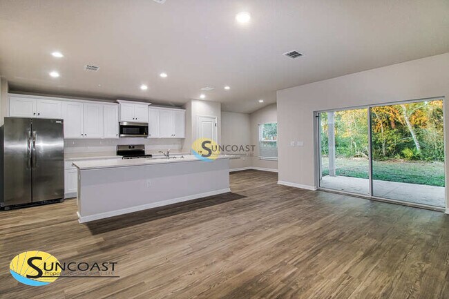 Foto del edificio - 5077 SW 155th Loop