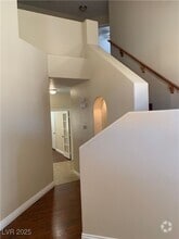 Building Photo - 8441 Bay Point Dr