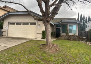 Building Photo - 106 Diggins Dr