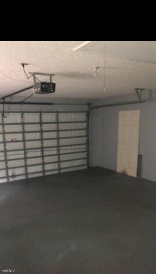 Foto del edificio - 5786 Cassandra Ct