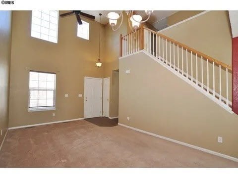 Building Photo - 1276 Lark Ave