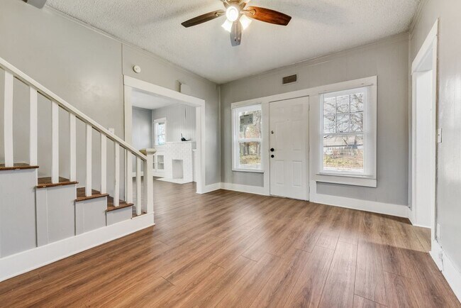 Foto del edificio - 432 N Denton St