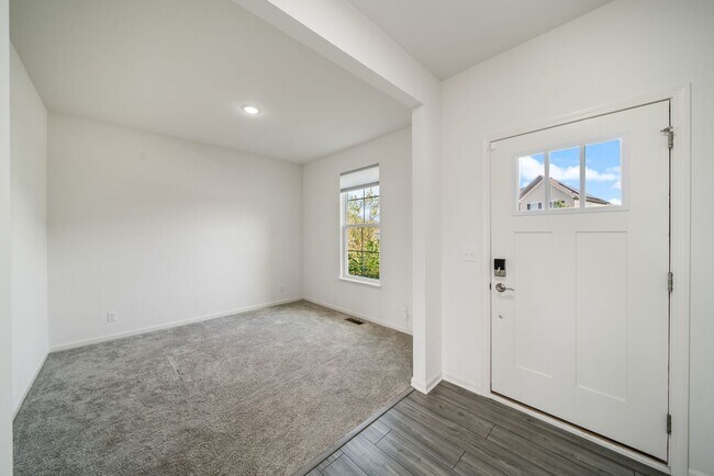 Foto del edificio - 356 S Pointe Ave