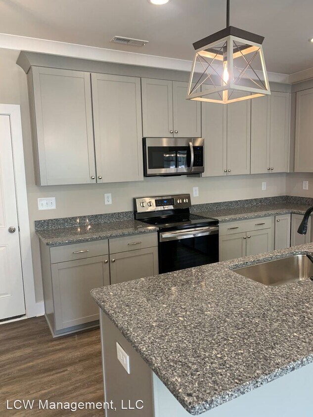 1747 Fall St, Kernersville, NC 27284 House Rental in Kernersville, NC