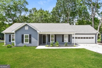 Building Photo - 1248 Claywill Cir