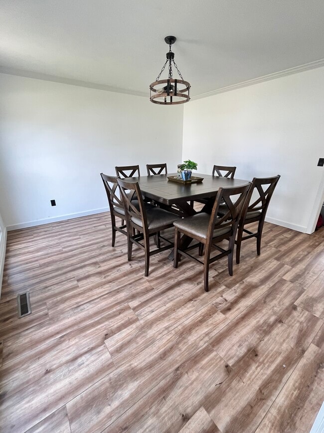 Building Photo - 13396 Golden Harvest Ln