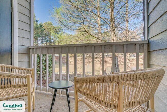 Foto del edificio - 7865 Grove Ct W