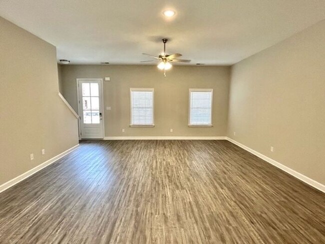 Building Photo - Now Leasing in Millington. Brand New 4-bed...