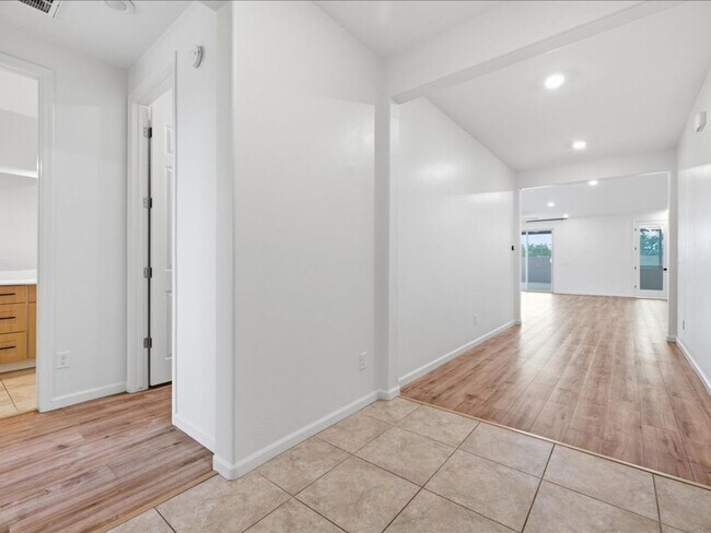 Foto del edificio - 3520 W Granite Vista Dr