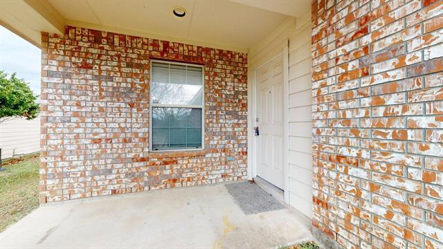 Foto del edificio - 4002 Freedom St