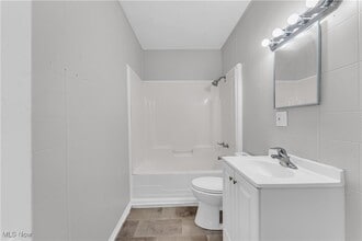 Building Photo - 3106 Library Ave