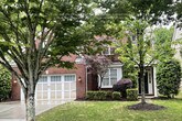 Foto principal - 5024 Peco Rd