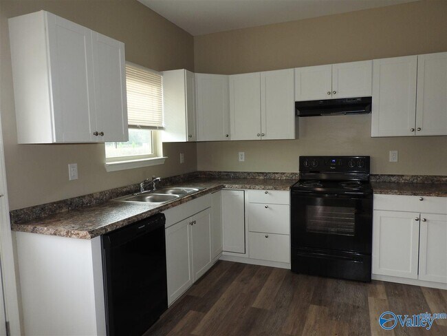 Foto del edificio - 104 Blue Heron Way