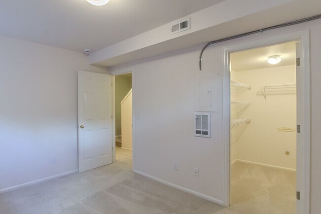 Building Photo - 2761 NW 65th St