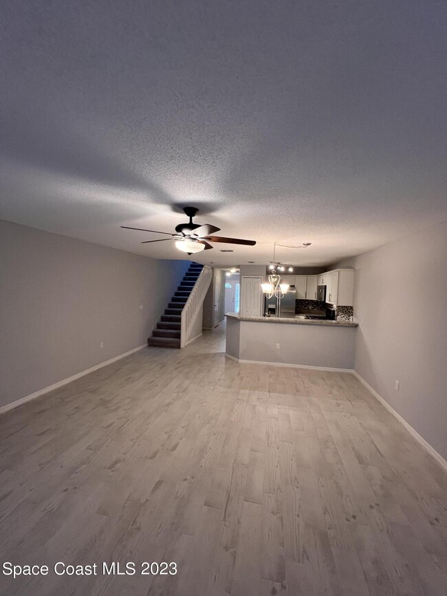 2990 S Fiske Blvd, Rockledge, FL 32955 Townhome Rentals in Rockledge FL