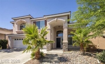 Building Photo - 10128 Cypress Glen