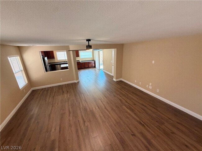 Foto del edificio - 8324 W Sapphire St