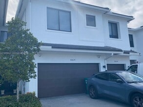 Building Photo - 10820 SW 232nd Terrace