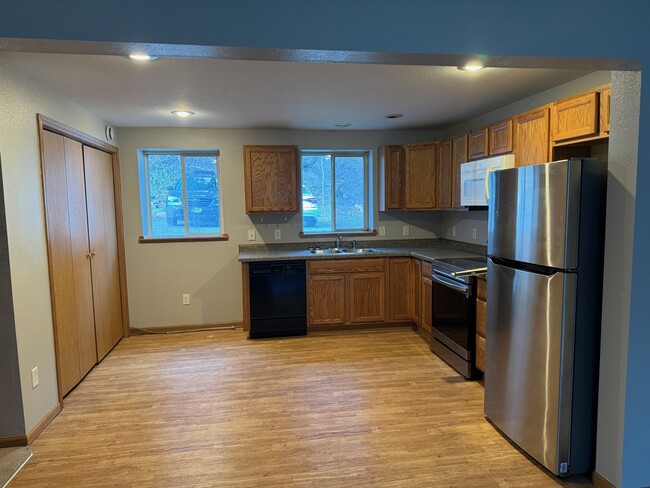 Foto del edificio - 407 Glenwood Ave