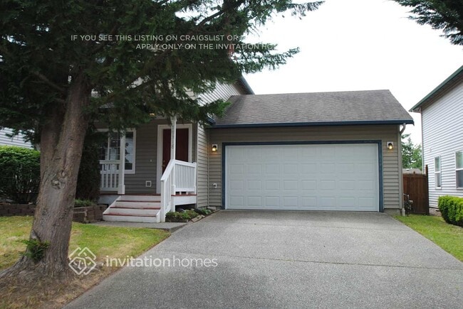 Building Photo - 19318 Valley View Dr