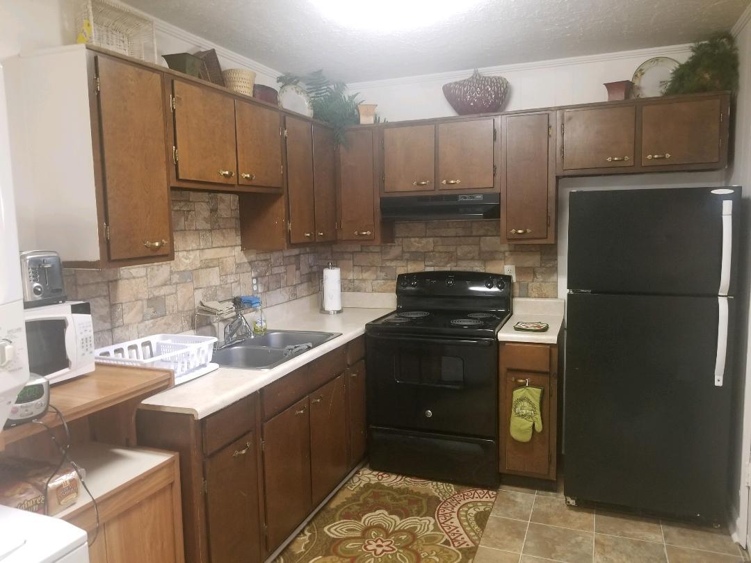 Foto del edificio - 112 Live Oak Dr