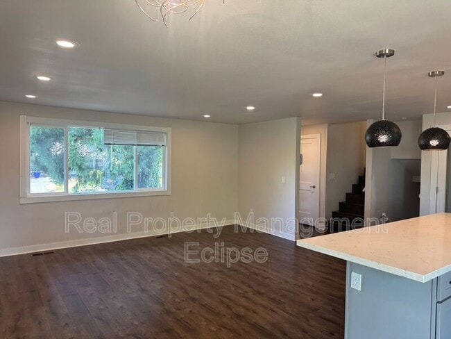 Foto del edificio - 12714 SE 167th Pl