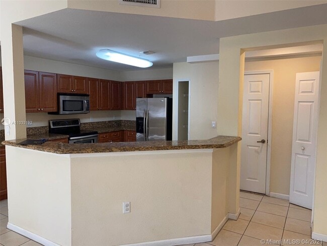 Building Photo - 11202 NW 83rd St 203 Doral Fl 33178