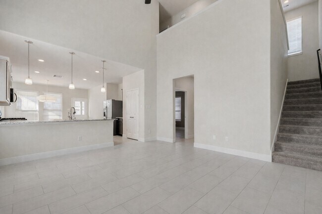 Foto del edificio - 26043 Quiet Field Ct