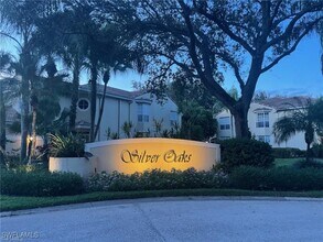 Building Photo - 56 Silver Oaks Cir