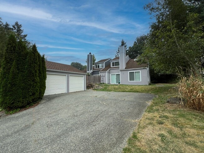 Building Photo - APPROVED APPLICATION