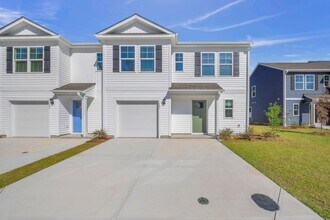 Building Photo - 121 S Grassland Rd