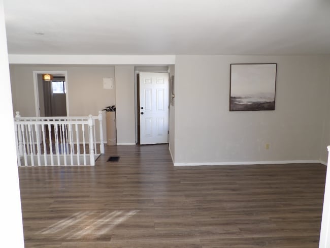 Foto del edificio - 1110 3rd St