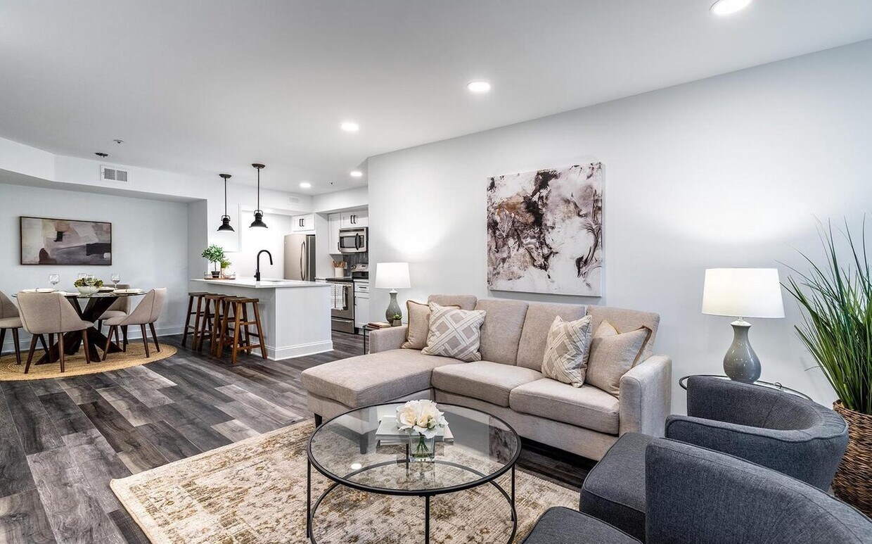 Foto del edificio - 3307 Wyndham Cir