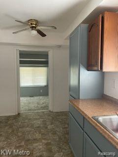 Foto del edificio - 6291 Wayne Rd