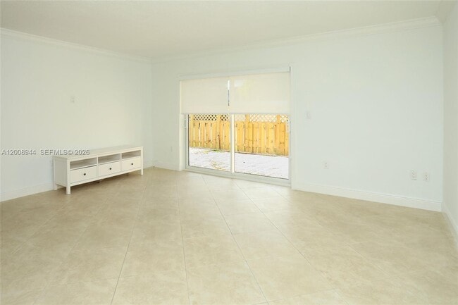 Building Photo - 8601 SW 94th St