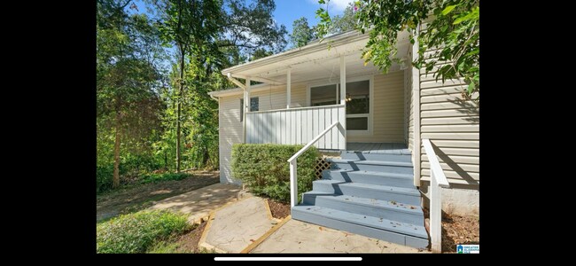 Foto del edificio - 11482 Lake Dr