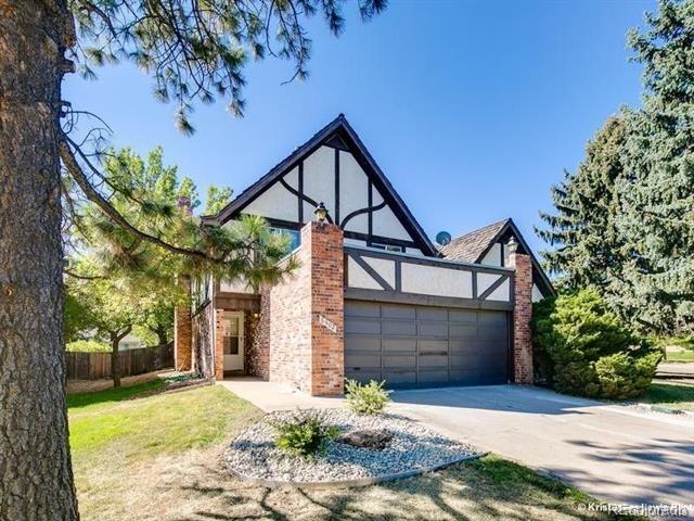 Primary Photo - 6512 E Ithaca Pl