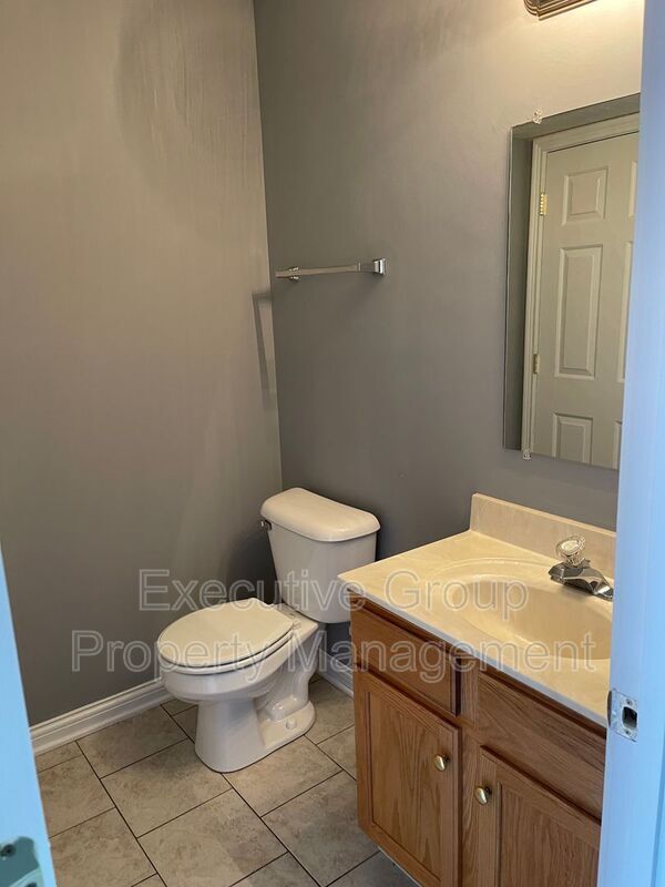 Foto del edificio - 179-4 POINTER'S COURT