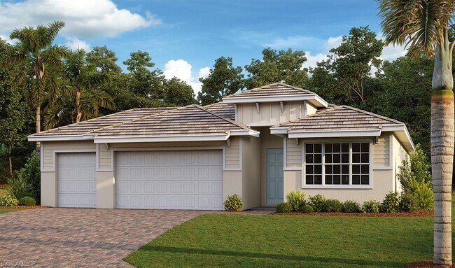 Building Photo - 28165 Captiva Shell Lp