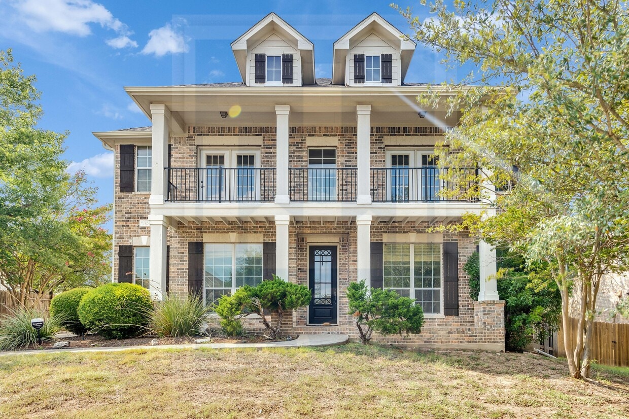 Foto principal - 150 Abbey Dr