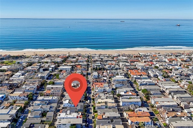 Building Photo - 456 30th St