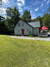 Building Photo - 4027 Vermont Rte 100