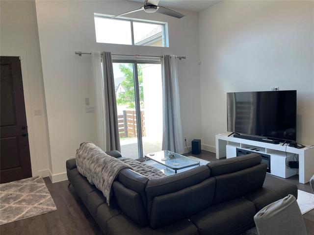Building Photo - 2722 Westbank Trl