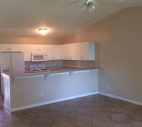 Foto del edificio - 104 Trafalgar Pkwy